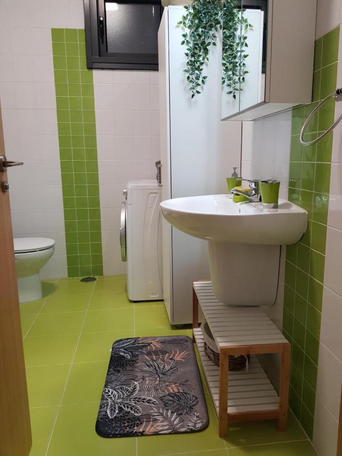 Estudio Ideal 3 - Para Vacaciones Y Trabajo วิโก ภายนอก รูปภาพ
