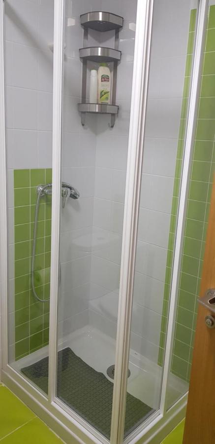 Estudio Ideal 3 - Para Vacaciones Y Trabajo วิโก ภายนอก รูปภาพ